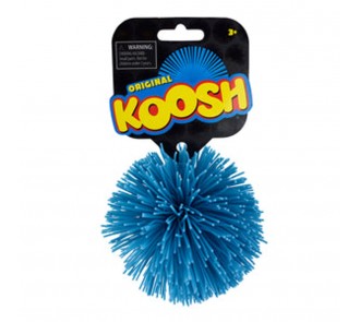 Koosh Ball - 8cm